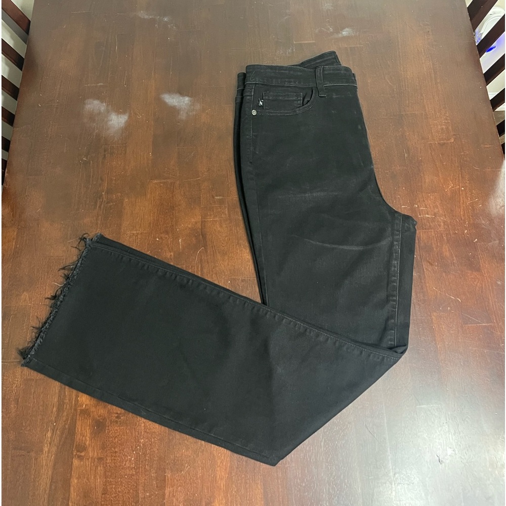 Judy blue size 15/32
